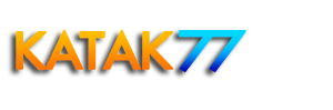 katak77